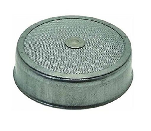 Slika SITO TUSA ZA KAFE APARAT fi 60 mm
