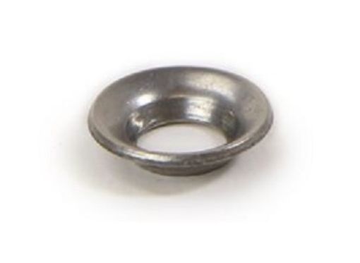 Slika SAJBNA SITO TUSA INOX 12x5 23260014