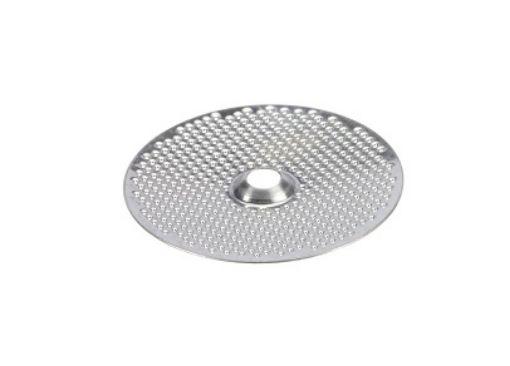 Slika SITO TUSA GORNJE fi-40 mm 03000069
