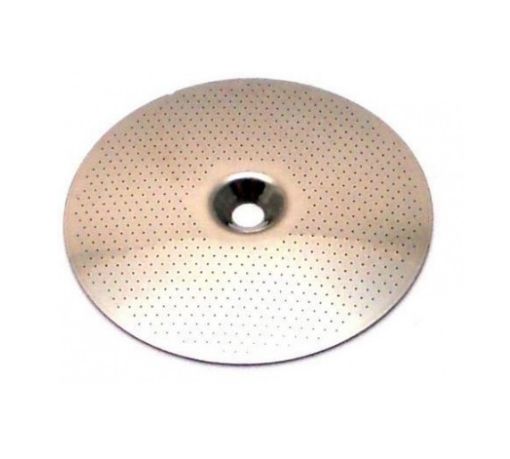 Slika SITO TUSA fi 33,5 mm RHEAVENDORS 275019