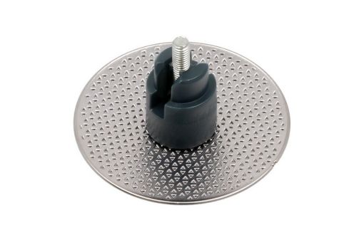 Slika SITO TUSA fi 35.8mm SAECO 20000400