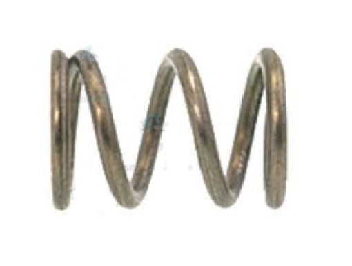 Slika OPRUGA STIMERA 11.4x16 mm 10452