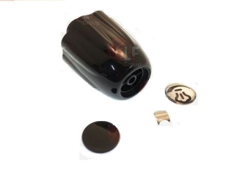 Slika RUCICA DUGME STIMERA KIT 83150026R