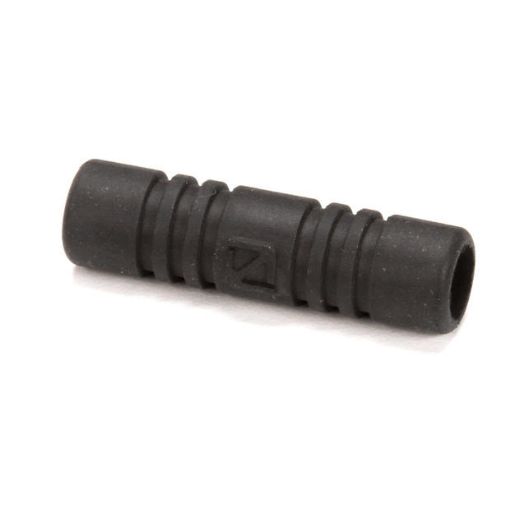 Slika HLADNA GUMICA STIMERA 05000001