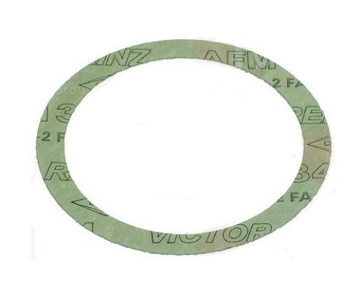 Slika DIHTUNG PAPIRNI ZA KAFE APARAT fi 71X58X0.6mm