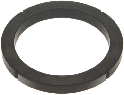Slika DIHTUNG GUMENI GRUPE ZA KAFE APARAT 4 UREZA SPOLJA fi 74x57.5x8.5 mm