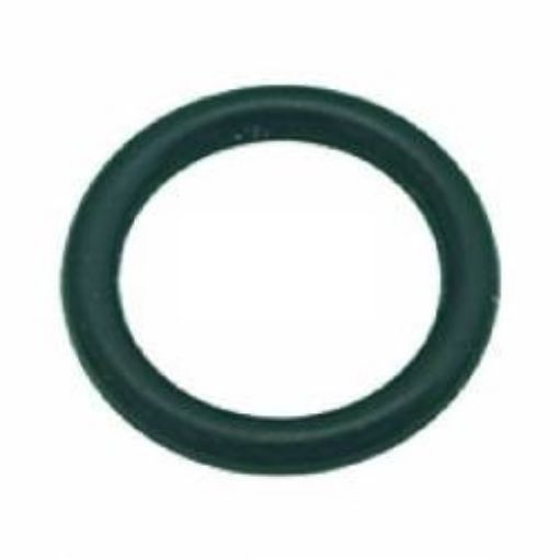 Slika DIHTUNG GUMENI ZA KAFE APARAT fi 57.7x47x5.3 mm