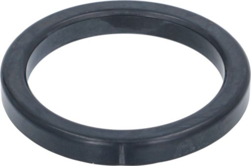 Slika DIHTUNG GUMENI GRUPE ZA KAFE APARAT 3 UREZA SPOLJA fi 70x57x8 mm