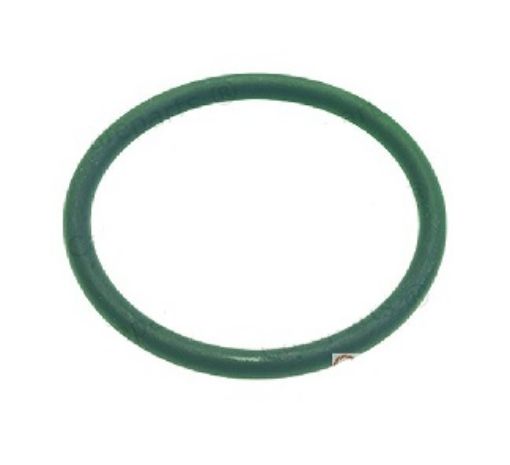 Slika DIHTUNG GUMENI ZA KAFE APARAT fi 65x54x5.7 mm 1186943