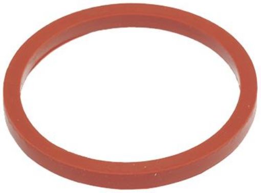 Slika DIHTUNG GUMENI ZA KAFE APARAT fi 64x55x5 mm