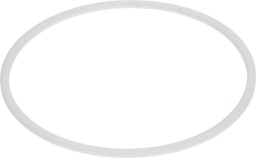 Slika DIHTUNG BOJLERA ZA KAFE APARAT fi 131x123x3 mm