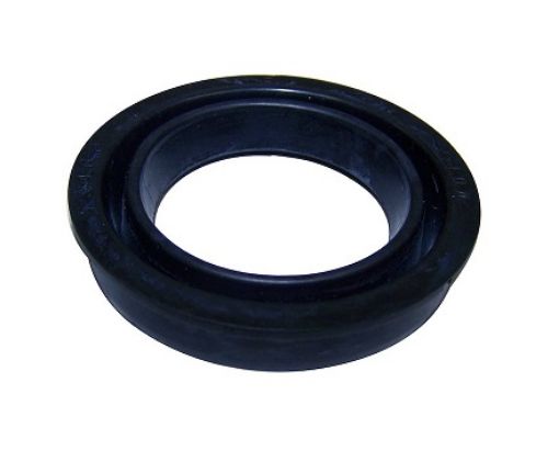Slika DIHTUNG GUMENI ZA KAFE APARAT fi 50x31x10 mm