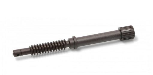Slika DUGME ZA REGULACIJU BIANCHI 139mm 05134715
