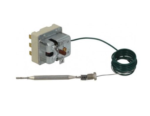 Slika TERMOSTAT ZA KAFE APARAT TROFAZNI 150C EGO 55.32524.030