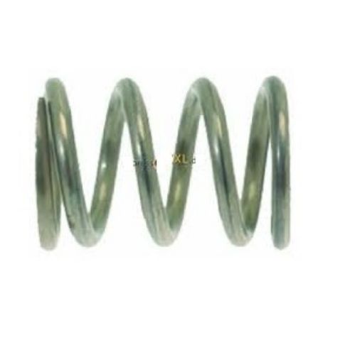 Slika OPRUGA ZA KAFE APARAT fi 12X16.5mm 08000027