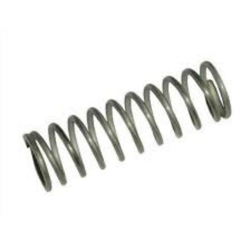 Slika OPRUGA ZA KAFE APARAT fi 14X45mm