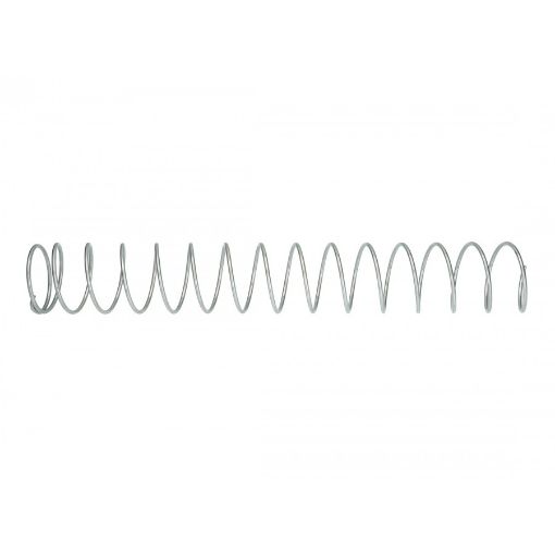 Slika SPIRALA P34 RH 70mm NECTA WITTENBORG DESNA 13 PROIZVODA 0V3502