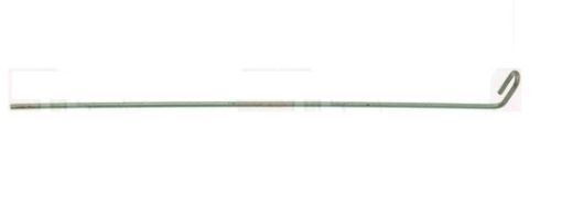Slika OPRUGA LOPATICE BIANCHI 07017911