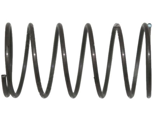 Slika OPRUGA Fi-12,5X23 mm SAECO 9111.355
