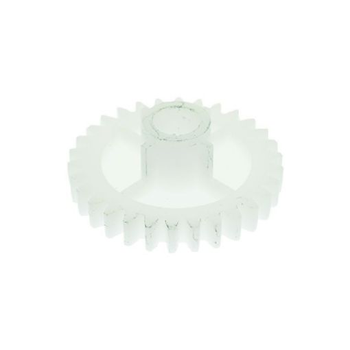 Slika ZUPCANIK MOTORA RHEAVENDORS fi 40MM 1212035