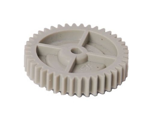 Slika ZUPCANIK SAECO fi-52 mm 40 ZUBACA 9111.695