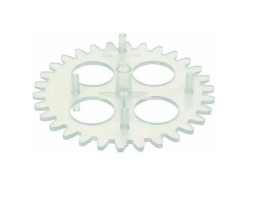 Slika ZUPCANIK 143mm Fi8mm SAECO 9111.702