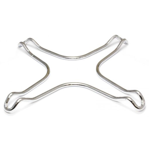 Slika NOSAC ZA PLINSKI SPORET PROFI KRST fi 257mm