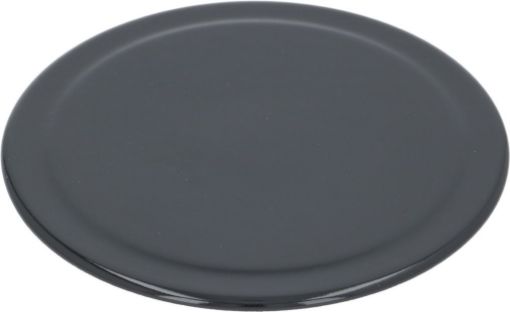 Slika POKLOPAC GORIONIKA ZA PROFESIONALNI SPORET fi 120 mm