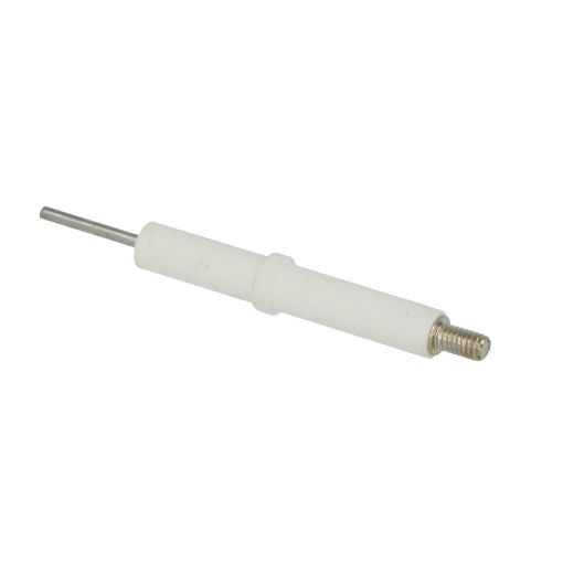 Slika SVECICA ZA PALJENJE PLINA PILOTA M4 fi 8/6,5/2mm x 68/55mm SIT 0.915.015 0.915.024