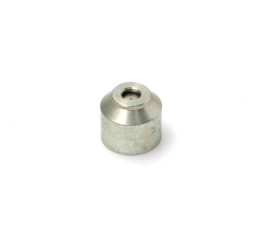 Slika DIZNA PLINA PILOTA PLAMENA fi 0,20mm L 8mm SIT 0.977.156