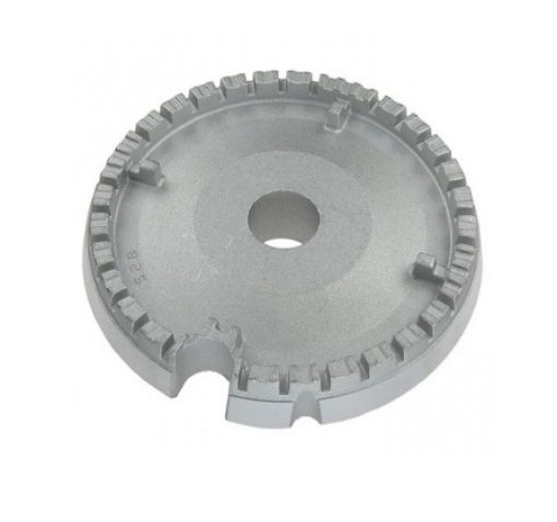 Slika GORIONIK PLINA ZA SPORET GORENJE f92mm 222616 ORIGINAL