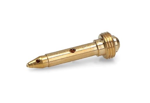 Slika DIZNA PLINA PILOTA PLAMENA fi 0,25mm L 28mm SIT 0.977.051