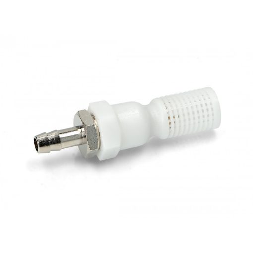 Slika FILTER VENTIL DONJI NECTA LAVAZZA 091536