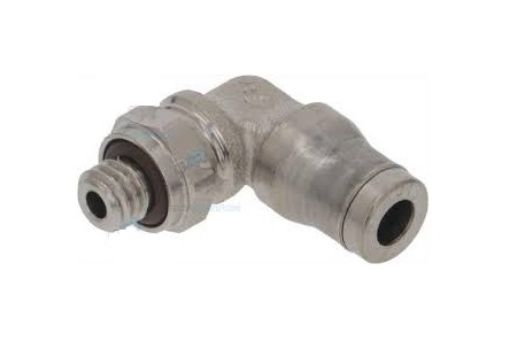 Slika BRZA SPOJKA L M6x4 mm 07300542