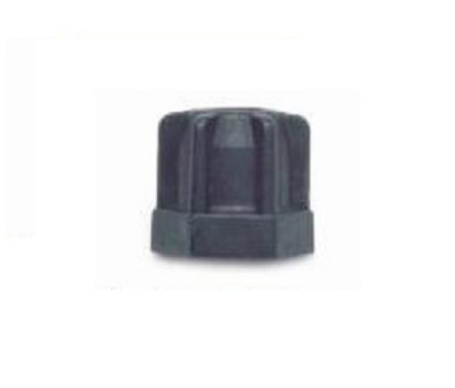 Slika PLASTICNI HOLENDER CREVA PUMPE GIADOS 2450