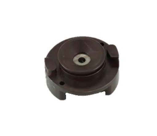 Slika KONEKTOR PRIRUBNICA MIKSERA BIACHI fi 60mm-6mm 05133242