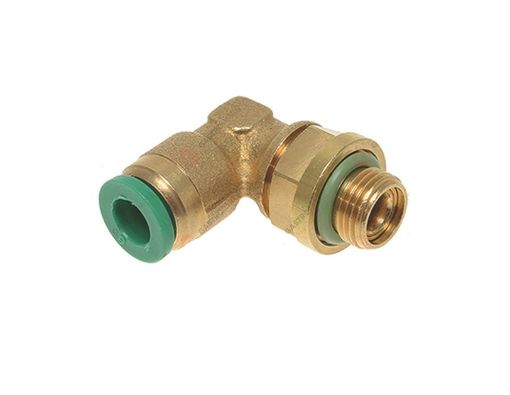 Slika FITING KONEKTOR L fi 1/8" Mx6mm NECTA 0V4279 256280