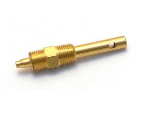Slika FITING KONEKTOR 1/8 1/8 ZA BOJLER I VIBRACIONU PUMPU NECTA LAVAZZA 098758 10063314