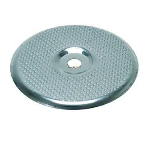 Slika SITO TUSA ZA KAFE APARAT fi 47.5 mm