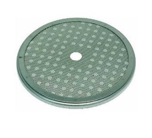 Slika SITO TUSA ZA KAFE APARAT fi 48 mm