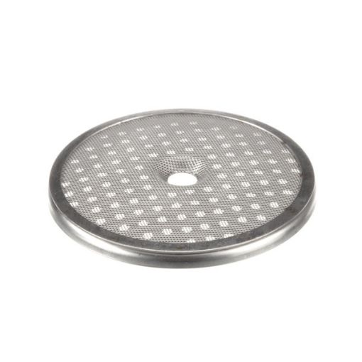 Slika SITO TUSA ZA KAFE APARAT fi 56.5 mm 03000066