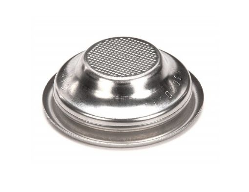 Slika SITO FILTER SINGL 7gr 70x24 mm 03000072