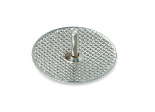 Slika SITO TUSA fi 34 mm BIANCHI SAECO 16014812 324000100 0701.R07 9161.036 16014812