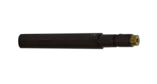 Slika DUGME KLIP SITO TUSA BIANCHI 90mm 1192076 05107725