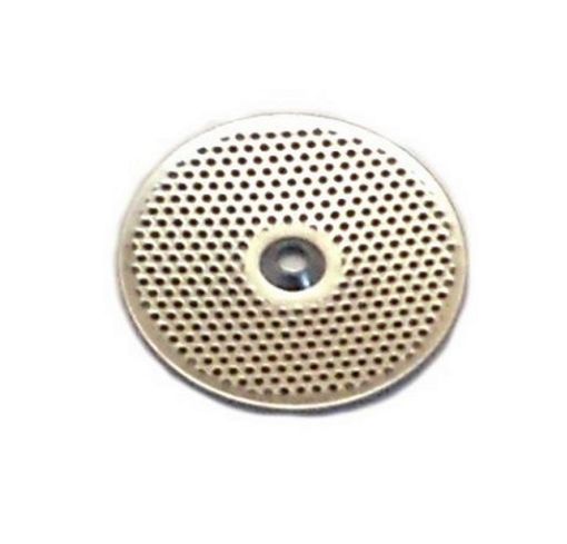 Slika SITO TUSA fi 38mm SAECO 9161.037