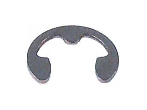 Slika OSIGURAC DIHTUNGA STIMERA 6mm 10001