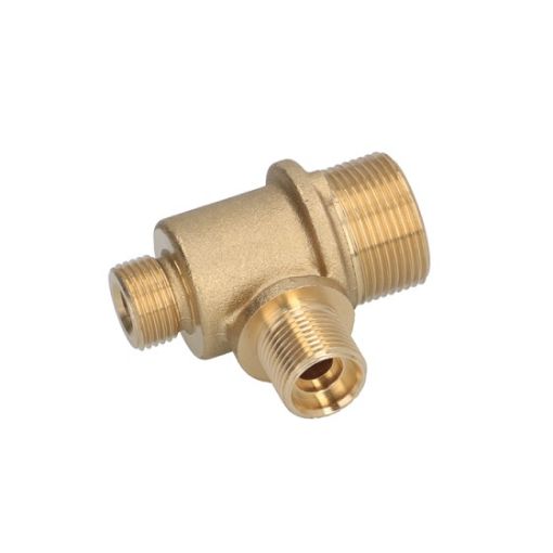 Slika DNO STIMERA 3/8 - 3/8 53003
