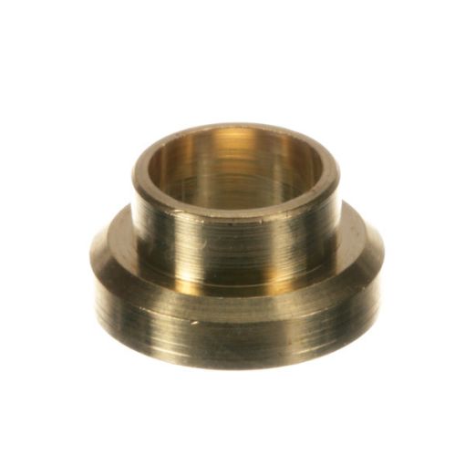 Slika KONUSNI LAZAJ STIMERA 12/8.5 mm 7 mm 6/3 mm 07300293