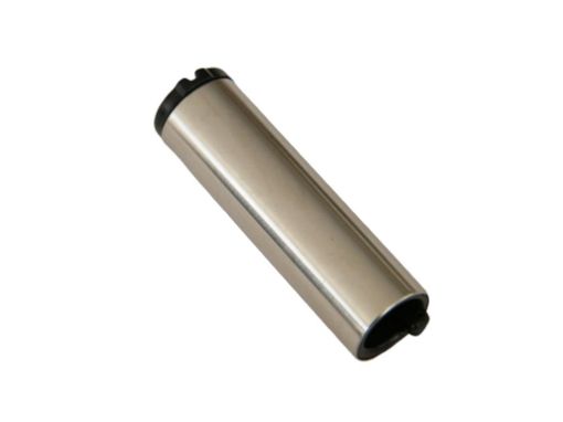 Slika CEV STIMERA DE LONGHI 5513270219 AS00008426