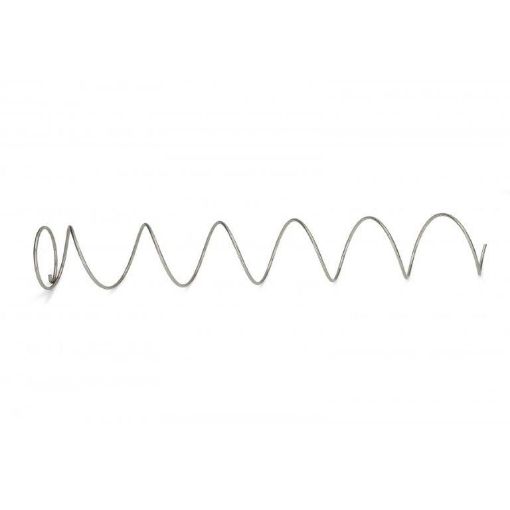 Slika SPIRALA DX P80 SNAKKEY / SFERA NECTA WITTENBORG DESNA 6 PROIZVODA 0V3503